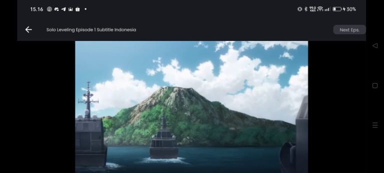 SS Diafanime 10